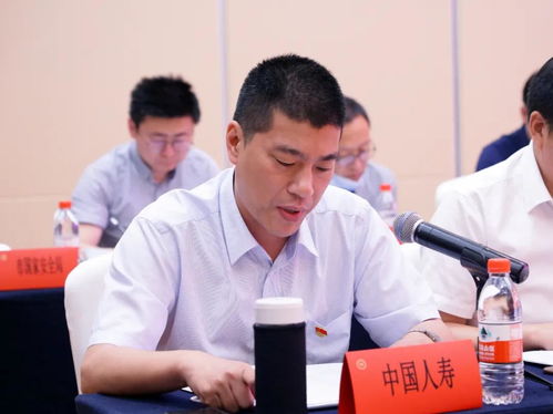 聚网连心 红网担当——新时代镇江互联网行业党建创新与发展高端调研活动侧记