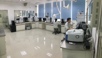 长期主义与创新驱动 立邦工程引领建筑涂料未来发展的新篇章——对话尹祥哲